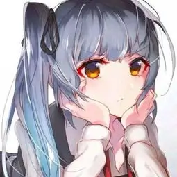 陈默的头像