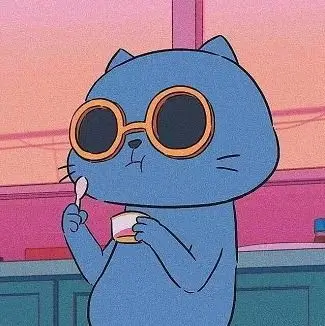 周舟的头像